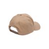 Picture of Capanne 6 Panel Snap Back Cap