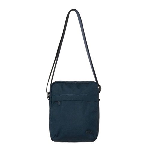 Picture of Dimarco Crossbody Bag