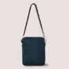 Picture of Dimarco Crossbody Bag