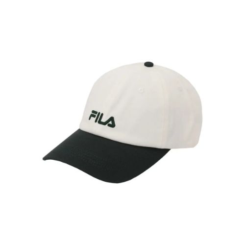 Picture of Ciocca Dad Cap