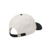 Picture of Ciocca Dad Cap