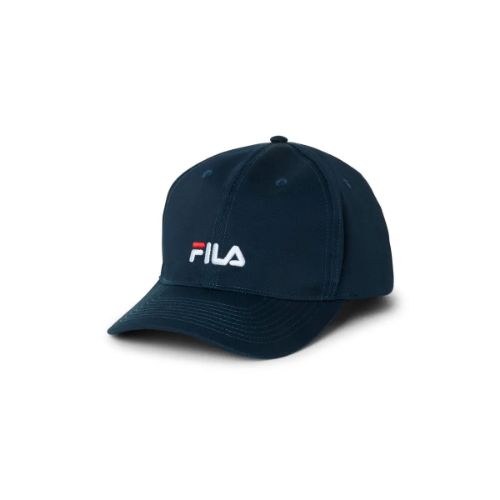 Picture of Caranna 6 Panel Snap Back Cap