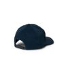 Picture of Caranna 6 Panel Snap Back Cap