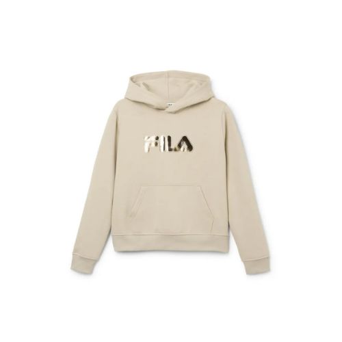 Picture of Calice Graphic Hoodie