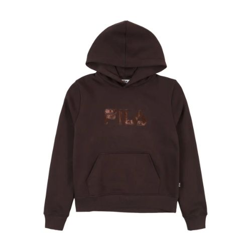 Picture of Calice Graphic Hoodie