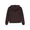 Picture of Calice Graphic Hoodie