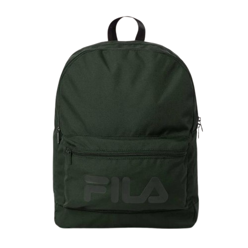 Picture of Dimarco Backpack