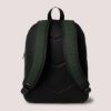 Picture of Dimarco Backpack