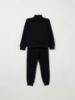 Picture of Compostino Brushed Tracksuit