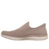 Previous