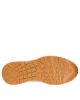 Picture of Uno Wedge - Hi Steps