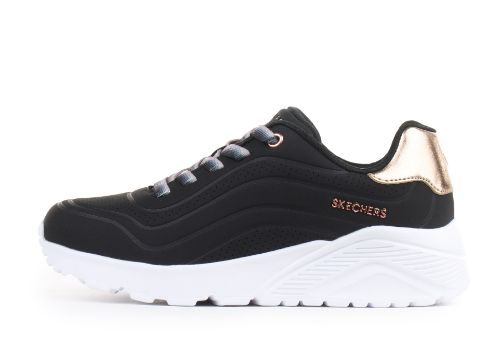 Picture of Uno Lite - Ombre Wave