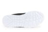 Picture of Uno Lite - Ombre Wave