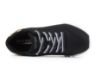 Picture of Uno Lite - Ombre Wave