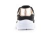 Picture of Uno Lite - Ombre Wave