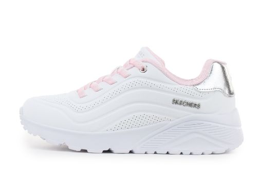 Picture of Uno Lite - Ombre Wave