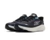 Picture of Go Run Now - Regent