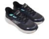 Picture of Go Run Now - Regent