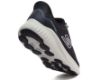 Picture of Go Run Now - Regent