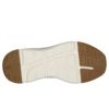 Picture of Rovina Lite-Cool Two The Core