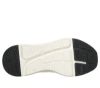 Picture of Rovina Lite-Cool Two The Core