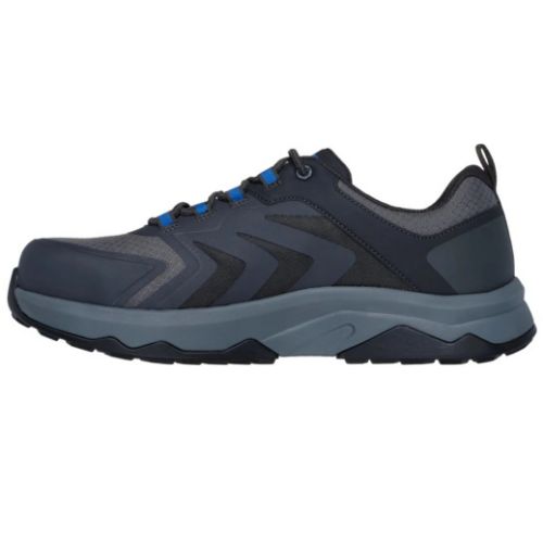 Picture of Speed-Flex Trekker