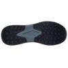 Picture of Speed-Flex Trekker