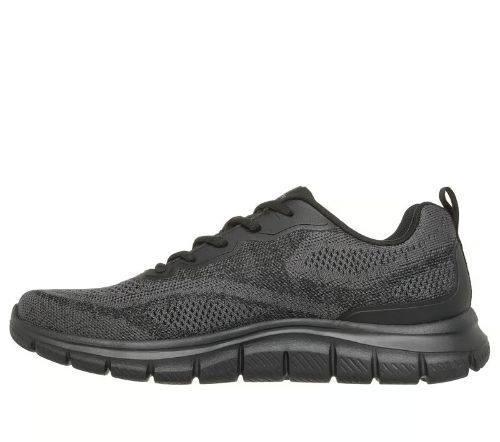 Picture of Track - Pohlter Sneakers