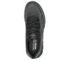 Picture of Track - Pohlter Sneakers