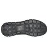 Picture of Track - Pohlter Sneakers