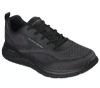 Picture of Track - Pohlter Sneakers