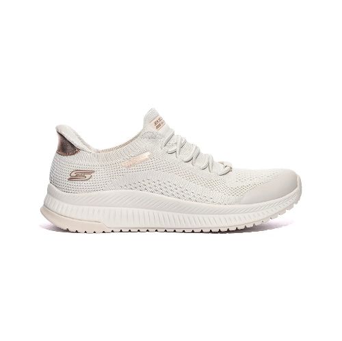 Picture of Bobs Squad 4 - Dire Step