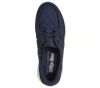 Picture of Glide-Step Serene - Newport