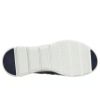 Picture of Glide-Step Serene - Newport