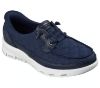 Picture of Glide-Step Serene - Newport