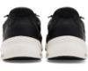 Picture of Glide-Step Serene - Newport