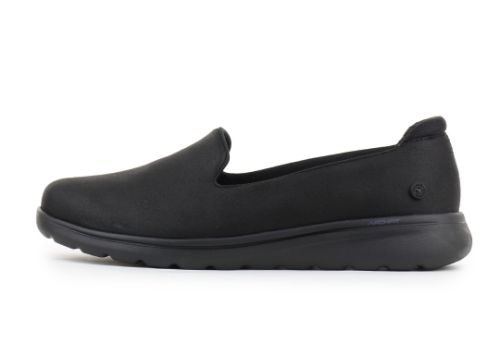 Picture of Arch Fit N-Joy Lite - Allegra