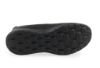 Picture of Arch Fit N-Joy Lite - Allegra