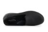 Picture of Arch Fit N-Joy Lite - Allegra
