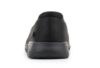 Picture of Arch Fit N-Joy Lite - Allegra