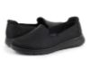 Picture of Arch Fit N-Joy Lite - Allegra