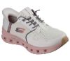 Picture of Glide-Step Pro