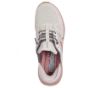 Picture of Glide-Step Pro