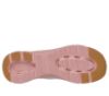 Picture of Glide-Step Pro