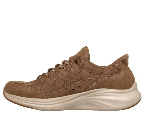 Picture of Contour Foam-Natural Ease