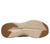Picture of Contour Foam-Natural Ease