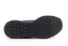 Picture of Uno Glide-Step - Glide On Air