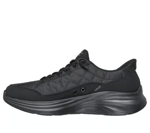 Picture of Contour Foam - Cozy Fit