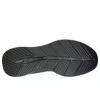 Picture of Contour Foam - Cozy Fit