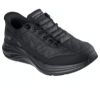 Picture of Contour Foam - Cozy Fit
